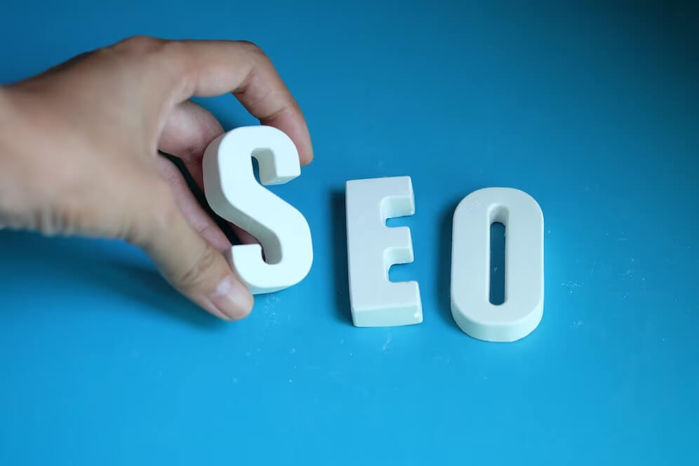 What The First Step In The Search Engine Optimisation Process For Your Website