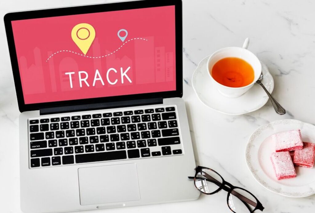 What Feature Is Required To Track Customer Search Terms On A Website