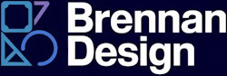 Brennan Design